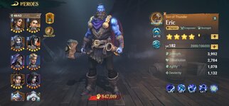 Screenshot_20250429_161701_Sea of Conquest.jpg