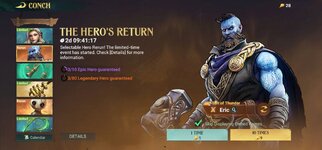 Screenshot_20250429_161844_Sea of Conquest.jpg