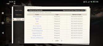 Screenshot_2025-04-29-22-24-10-634_com.glohow.global.blackbeacon.jpg