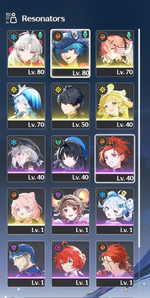Roster.png