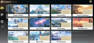 Exp1.png