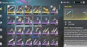 Weapons.png