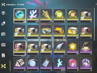 Items.png