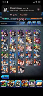 Messenger_creation_B3E26276-5FF3-4C34-A077-4A57C54771C6.jpeg