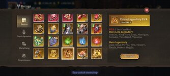 Screenshot_2025-04-30-01-24-58-990_com.td.watcherofrealms.jpg