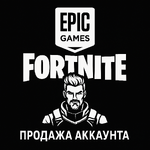 ChatGPT Image 25 апр. 2025 г., 03_00_31.png