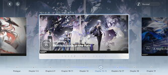 8862686-b05bdc0295b7370ffc6d9b7b431f64da.jpg
