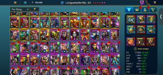 IMG_8273.png