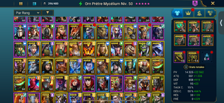 IMG_8275.png