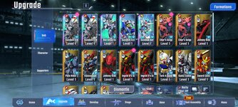 Screenshot_2025-04-30-02-52-21-794_com.bandainamcoent.gget_WW.jpg