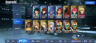 Screenshot_2025-04-30-02-52-25-019_com.bandainamcoent.gget_WW.jpg
