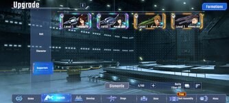 Screenshot_2025-04-30-02-52-54-340_com.bandainamcoent.gget_WW.jpg
