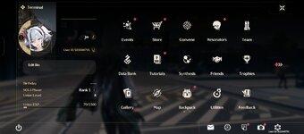 Screenshot_20250430-041948403.jpg