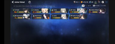 Screenshot_20250429_172655_Epic Seven.jpg