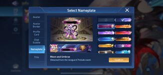 IMG_6562.jpeg