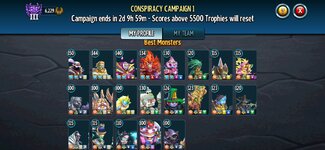 Screenshot_20250421-000027_Monsters.jpg