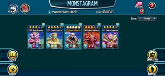 Screenshot_20250421-000145_Monsters.jpg