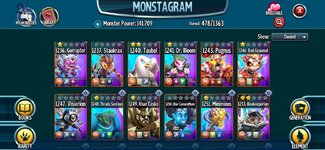 Screenshot_20250421-000212_Monsters.jpg