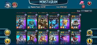 Screenshot_20250421-000215_Monsters.jpg