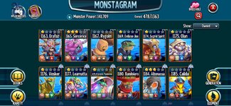 Screenshot_20250421-000225_Monsters.jpg
