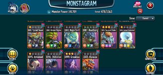 Screenshot_20250421-000258_Monsters.jpg