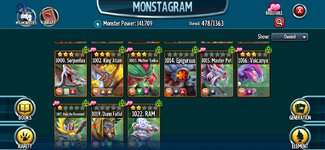 Screenshot_20250421-000311_Monsters.jpg