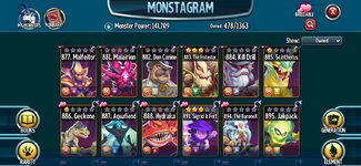 Screenshot_20250421-000326_Monsters.jpg