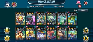 Screenshot_20250421-000341_Monsters.jpg
