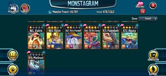 Screenshot_20250421-000343_Monsters.jpg