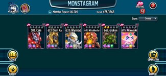 Screenshot_20250421-000417_Monsters.jpg