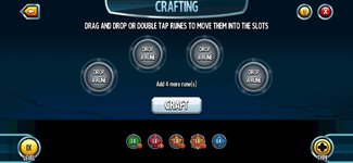 Screenshot_20250402-192746_Monsters.jpg