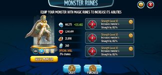 Screenshot_20250402-192816_Monsters.jpg