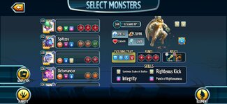 Screenshot_20250402-192911_Monsters.jpg
