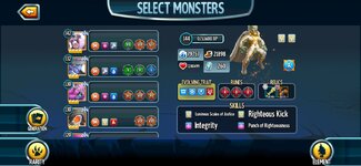 Screenshot_20250402-192915_Monsters.jpg