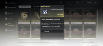 Screenshot_2025-04-30-06-04-20-612_com.kurogame.wutheringwaves.global.jpg