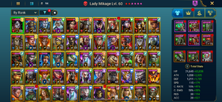 IMG_4859.png