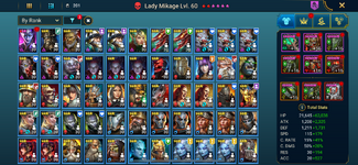 IMG_4863.png
