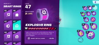 Screenshot_2025-04-29-09-23-39-404_com.supercell.moco.jpg