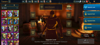 Screenshot_20250426-232637.png