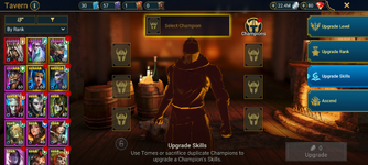 Screenshot_20250426-232641.png