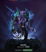 face.png