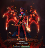Qop.png