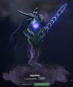 razor.png