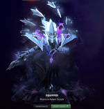 spectre.png