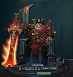 wk .png