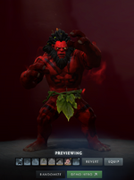 axe.png