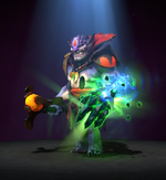 lion.png