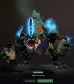 primal b.png