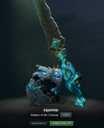 tiny.png