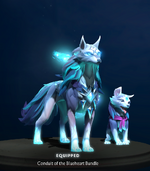 cm.png